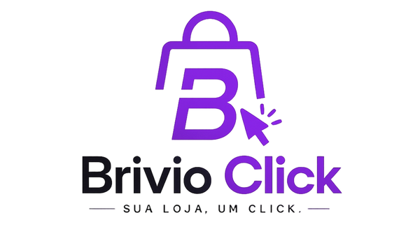 Brivio click